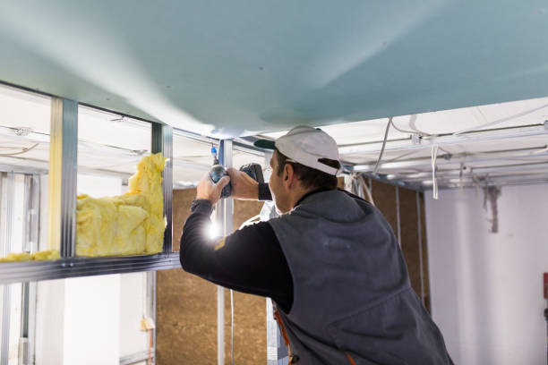 Trusted Sparks, GA Insulation Contractor Experts