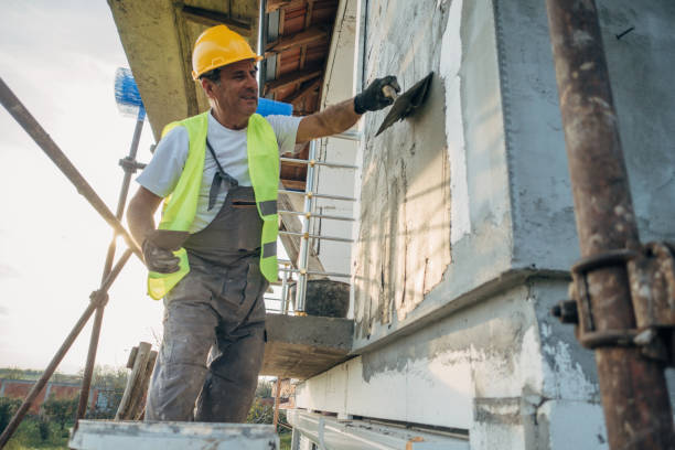 Best Blown-in Insulation  in Sparks, GA