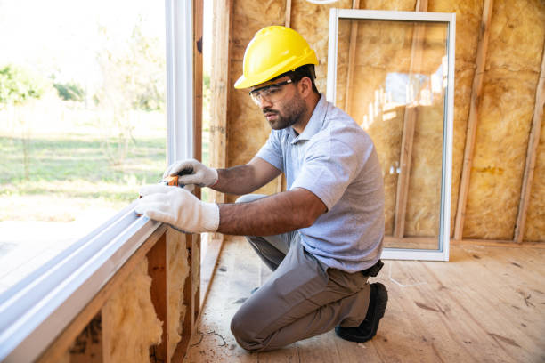 Best Insulation Removal  in Sparks, GA