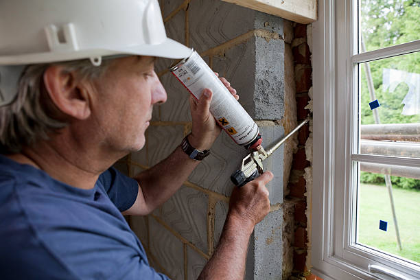 Best Attic Insulation Installation  in Sparks, GA