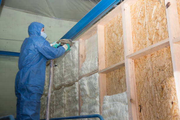  Sparks, GA Insulation Contractor Pros